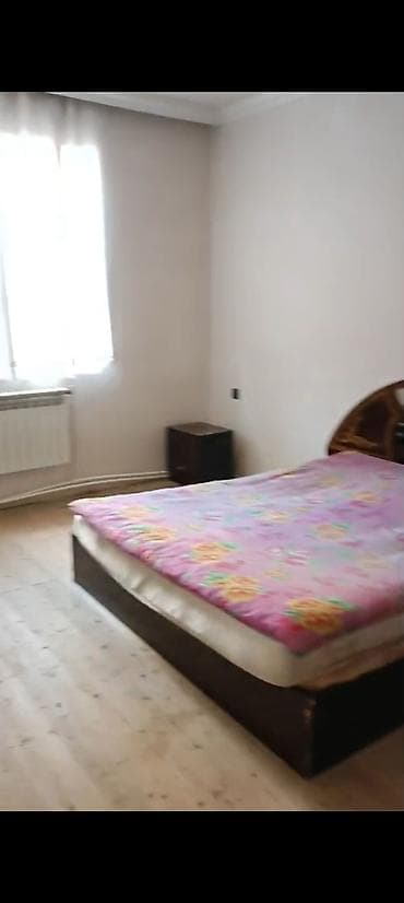 badamdarda kirayə ev: *Xirdalanda boyuk heyetli 2mertebe ev kiraye verilir vazin arxasinda — 5