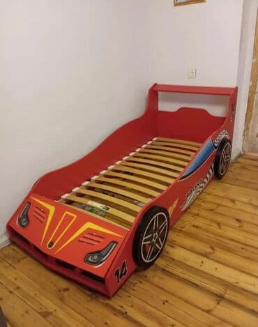 Milana…Mawin kravat qiymeti 120man yaxwi veziyyetde matras var