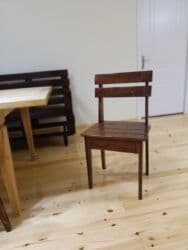 купить генератор в баку: Yeni məhsulun,taxtadan hazırladığım möhkəm və rahat — 4