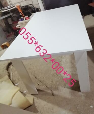 столы и стулья для бара: Stullar stol stul desti. Masa və oturacaqlar dəstləri. Masalar — 22