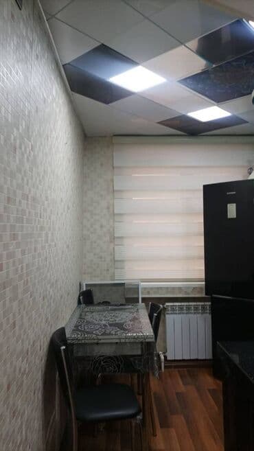 polad həşimov küçəsi: Sumqayıt 45 ci məhəllə Xəstəxanalar tərəf 5.1 mərtəb 3 otaq tam əşyalı — 10