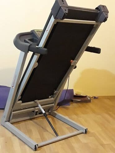 qaçış aparatı lalafo: ⚠️Burda yazillan qiymetler sertidir her malin teyinatindan marka — 1