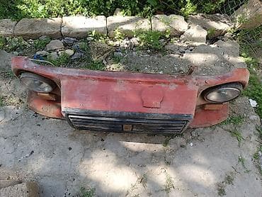 радиатор печки ваз: Luaz abrisovkası jiquli matoruyçun.Luaz karbiratoru.ЛуаЗ rul və — 2