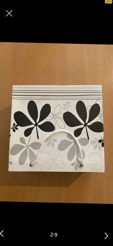 zerif cay: Çay dəsti — 2