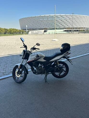 шлем для мотоцикла баку: Model: Tufan S150 (şassi üzərində “S150” qeyd olunur) - Tip — 4