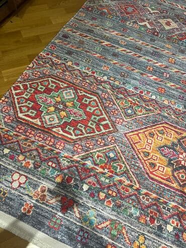 brend shop qazax: Xalça Dekorativ, Türkiyə, Kredit yoxdur — 3