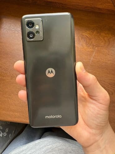 купить алису в баку: Heç bir problemi yoxdu tecili satılır ciddi alıcılara endirim olacaq — 6