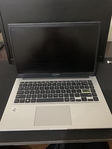 redmi note 7 islenmis: İşlənmiş ASUS Vivobook, 15.6 ", Intel Core i3, 128 GB, Ünvandan götürmə, Ödənişli çatdırılma — 1
