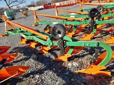 moto ehtiyat hisseleri: Kotan 5 korpus 14 lük. Türkiyənin çox keyfiyyətli Doğanlar firmasıdır — 3