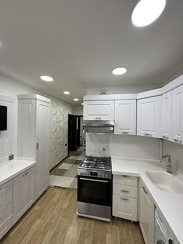 nar cəkən: Satılır 3 otaqlı köhnə tikili 72 m² Satılır 3 otaqlı mənzil — 4