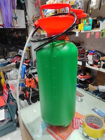 neodymium maqnit satilir: Dərman Vuren Aparat — 1