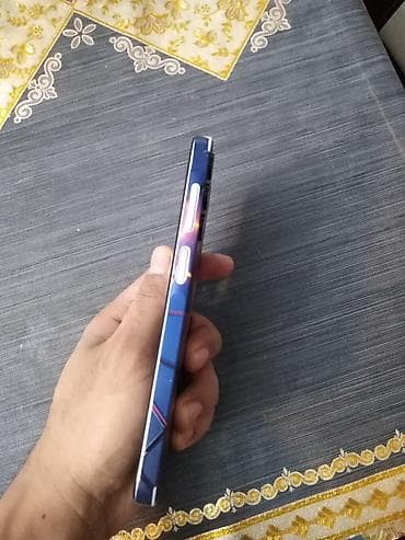 samsung 1210: Samsung Galaxy A15, 256 ГБ, Кнопочный, Отпечаток пальца, Две SIM карты — 3