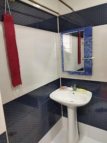 rm butik instagram: 1 otaqlı kiçik studiya tipli məkanın icarəsi üçün təklif olunur.makler — 4