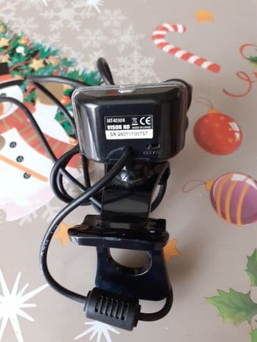 star track srt 6600 gold: Modemlər və şəbəkə avadanlıqları — 2