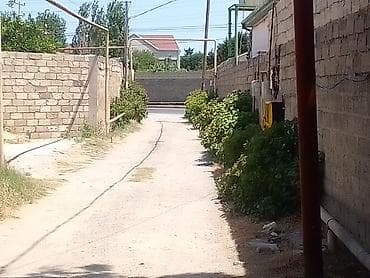 Maştağa qəs., 80 kv. m, 3 otaqlı, Hovuzsuz, Artezian quyusu, İnternet, İşıq lalafo.az -da Maştağa qəs., 80 kv. m, 3 otaqlı, Hovuzsuz, Artezian quyusu, İnternet, İşıq