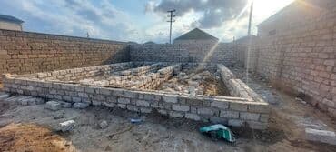 балыкчы кирпич завод: Tikinti, Müqavilə — 2