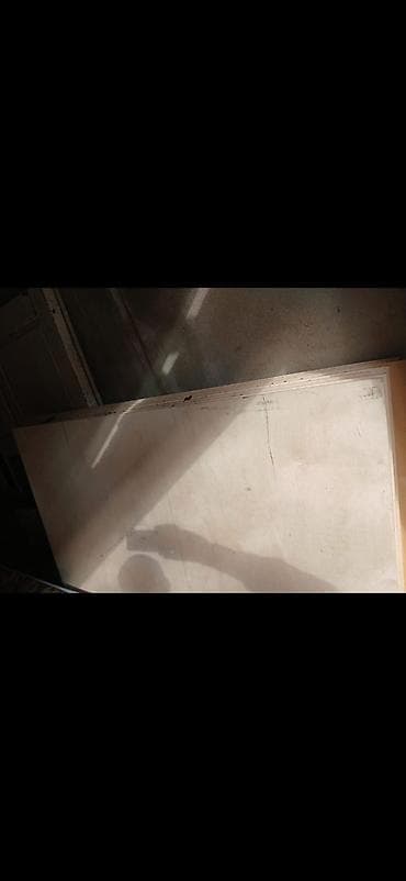 generator satılır: Diktlər, 15 mm, Ünvandan götürmə — 1