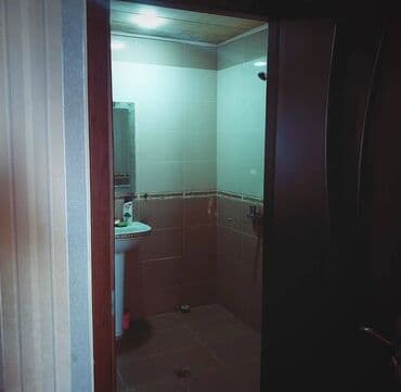 emircanda satilan evler: Bakı, Yeni Günəşli Massiv D, 2 otaqlı, Köhnə tikili, 61 kv. m — 7