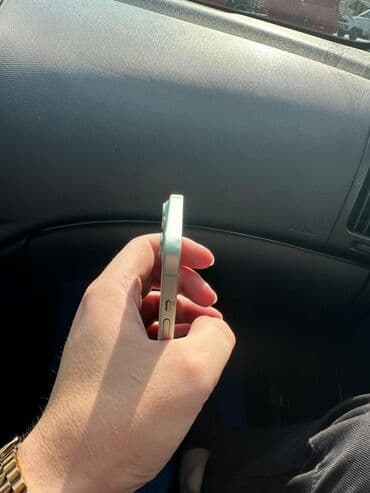 микрофон купить в баку: IPhone 15, Midnight — 6