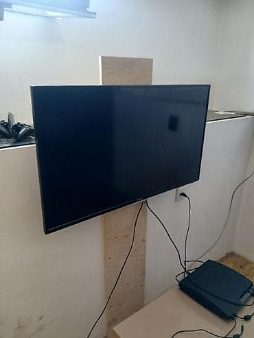аренда инструмента: PS3 oyun konsolları və televizorlar dəsti Tərkib:salam 4 dest klub — 4