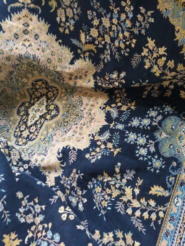 xalcalar ucuz: Xalça Dekorativ, Kredit yoxdur — 5