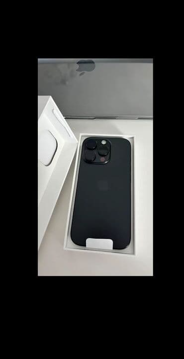 iphone 14 pro max: IPhone 14 Pro, 128 GB, Qara — 1