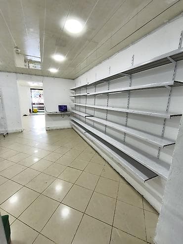 inşaatcılar kirayə: Aura qadın canta mağazasında bir hisse şöbə 200 arendaya verılır qadın — 2