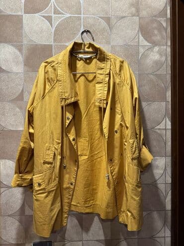 Toy paltarları və aksesuarları: Qadın geyimləri dəsti – 4 ədəd 1) Qara qısa don (NIKKIE, ölçü S) - — 5