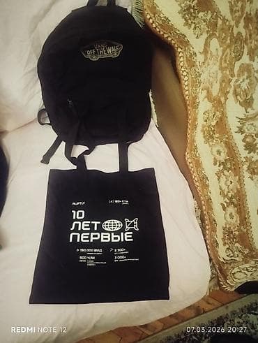 Iki böyük temiz koja her biri 8 m qalan her biri 3_4 m ikisini alana lalafo.az -da Iki böyük temiz koja her biri 8 m qalan her biri 3_4 m ikisini alana