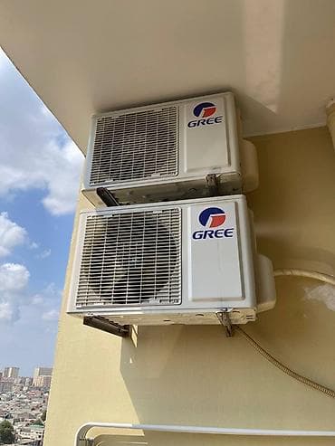 aliram ev: Yasamal, 3 otaqlı, Yeni tikili, m. İnşaatçılar, 93 kv. m — 10