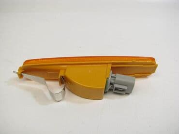 Mühərrik və mühərrik detalları: Elantra üçün qabarit, dönmə işığı təkrarlayıcı və əlavə işıq — 6