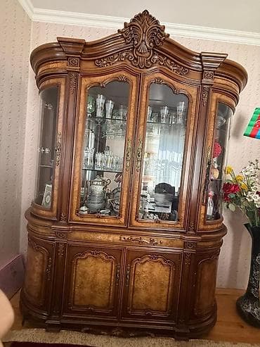 iwlenmiw dolablar: Qorka 60 azn
🏡Bineqedi herbi komissarliğının yanı
⚡️⚡️lale 2 kod 269 — 1