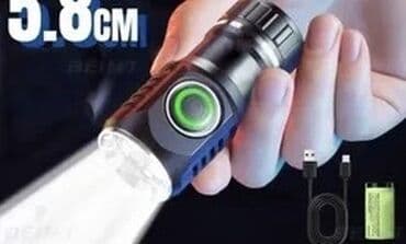 ✅Fanar ✅Fənər ✅Fener ✅Zaryatqalı fənər ✅Zaryatqali fener ✅Zaryatqalı