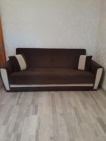 Divan, İşlənmiş, Açılan, Bazalı, Parça, Çatdırılma yoxdur lalafo.az -da Divan, İşlənmiş, Açılan, Bazalı, Parça, Çatdırılma yoxdur