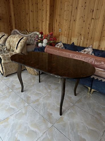 acılıb bağlanan masa: Masalar — 1