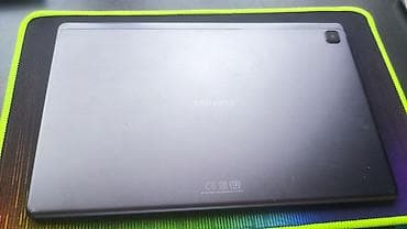 Samsung: İşlənmiş Samsung Galaxy Tab A, 10,4", 64 GB, Ödənişli çatdırılma, Ünvandan götürmə — 2