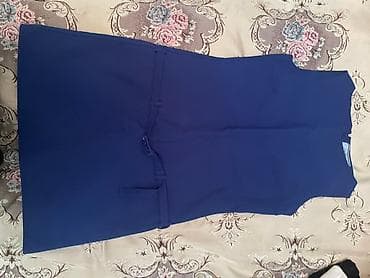 Ziyafət donu, Mini, Prada, L