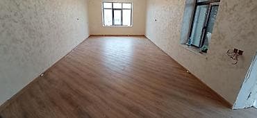 Отделочные работы: 🤝Salam əleykum 👉Laminat parket plintus ustası, keyfiyyətli və səliqəli — 4