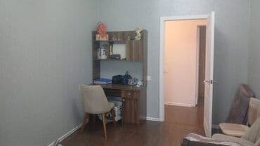 mida az: Yasamal rayonu,İnşaatçılar metrosu,Asan xidmətin arxasında,MİDA — 4