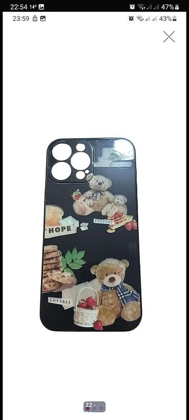 ses güçlendirici: Kabrolar bütün telefonlar üçün var
çox ucuz — 6