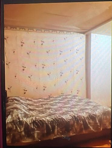 kiraye ev bayilda: Kirayə mənzil – 2 otaqlı, rahat planlı Kamunallar daxil - Daxili plan — 4