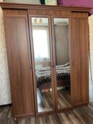 Mətbəx mebeli: TV stend, Kredit yoxdur — 7