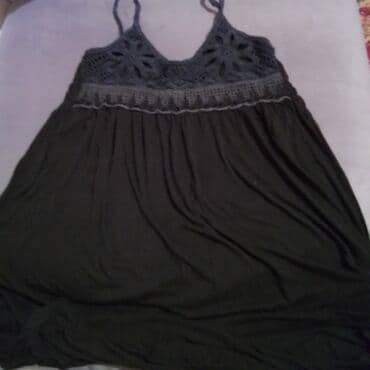 детские электромобили джип: Босоножки, Унисекс, 27 — 15