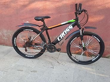 cube velo: SALAM VELOSİPED TƏÇİLİ SATILIR QİYMƏT 233 SON QİYMƏT ULVAN LÖKBATAN — 7
