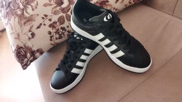 черные мужские мокасины: Krasovka tezedi geyilmeyi ela vrzyetde 22m 45m almisdim geymedim — 1