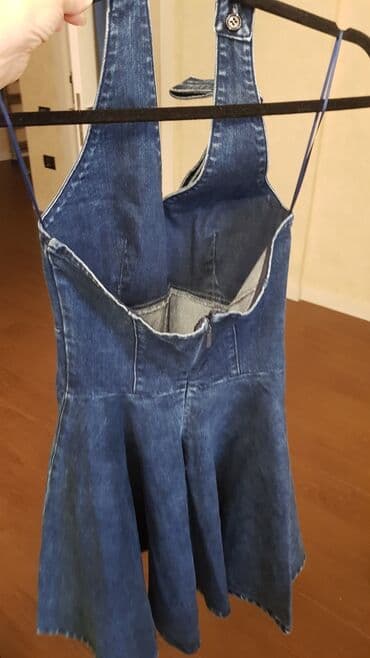 paltar modelleri 2024: Kokteyl donlar — 9