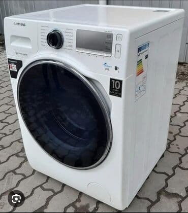 s25 ultra qiymet: Nigar💚 Samsunq 9 kq 380 azn az ve cox seliqeli isledilib elave — 1