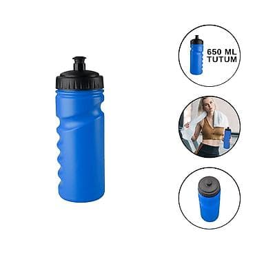 Su qabı, ucuz su qabı 🪪 şəxsi̇yyət vəsi̇qəsi̇ i̇lə kredi̇t ( 3 -18 ay lalafo.az -da Su qabı, ucuz su qabı 🪪 şəxsi̇yyət vəsi̇qəsi̇ i̇lə kredi̇t ( 3 -18 ay