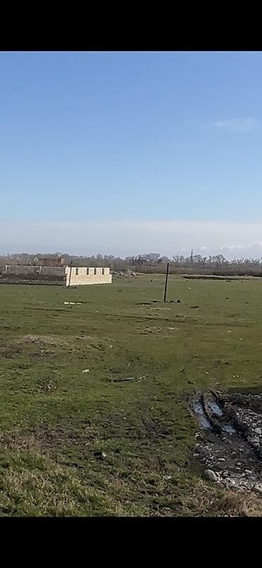 3 otaqlı mənzillərin satışı: Tikinti — 3