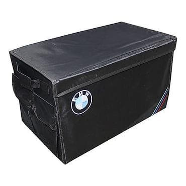 e30 bmw: Çanta BMW Çatdırılma Və Quraşdırılma Bizim Və Sizin Ünvanınızda — 1